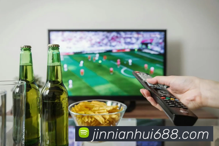 今年会官网平台生态图