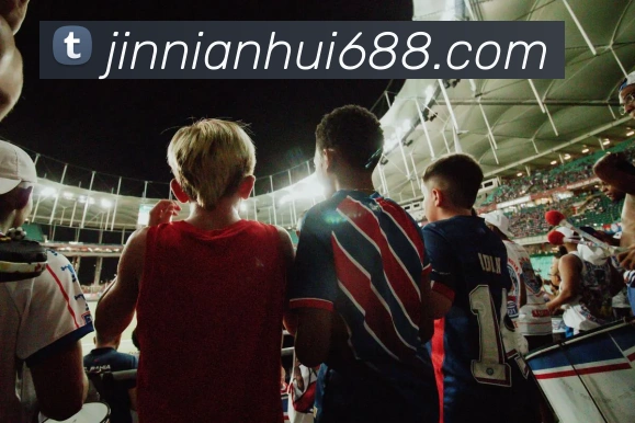 今年会官网APP 封面图