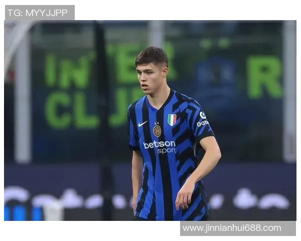 罗马队流感疫情影响训练多名球员缺席埃尔莫索已恢复参与训练