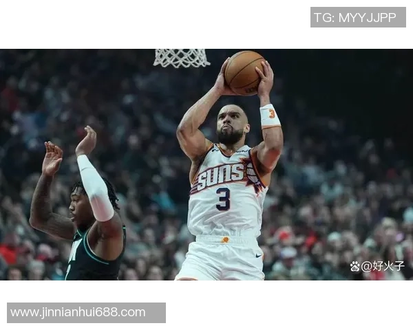 狄龙回忆新秀时期小加索尔的影响力塑造了今天的自己