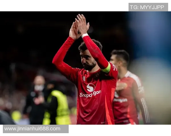 英超禁区外进球榜更新库尼亚领先B费帕尔默表现抢眼