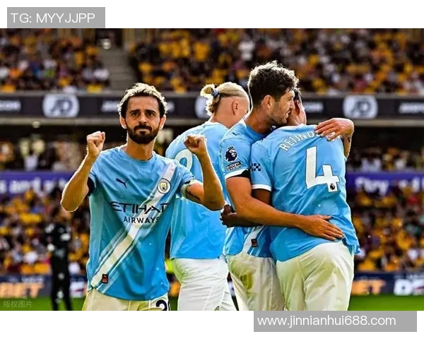 直播吧与咪咕体育联合评选英超第21轮MVP舍什科首次梅开二度荣耀加冕