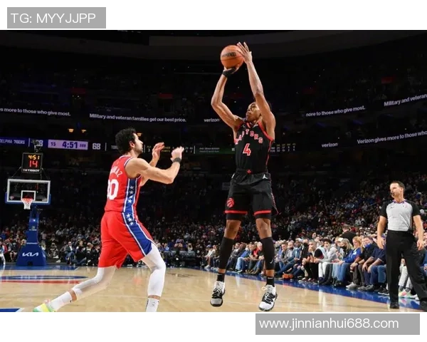 邦纳盛赞斯科蒂巴恩斯全明星防阵潜力或将入选最佳阵容