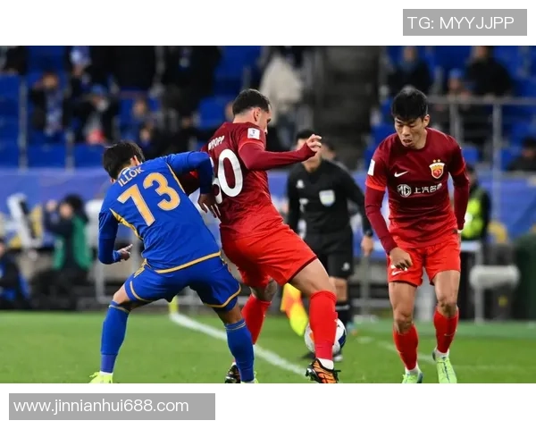 中超球队亚冠战况:申花首胜海港主场失利国安激战平局