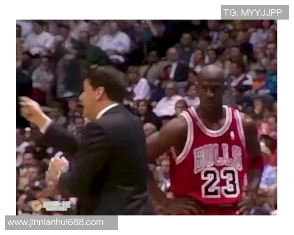 KD盛赞乔丹气场强大渴望邀请其上节目探讨完美球员与商人之道