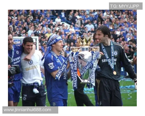 切尔西庆祝法纳25岁生日并回顾其自加盟以来的精彩表现