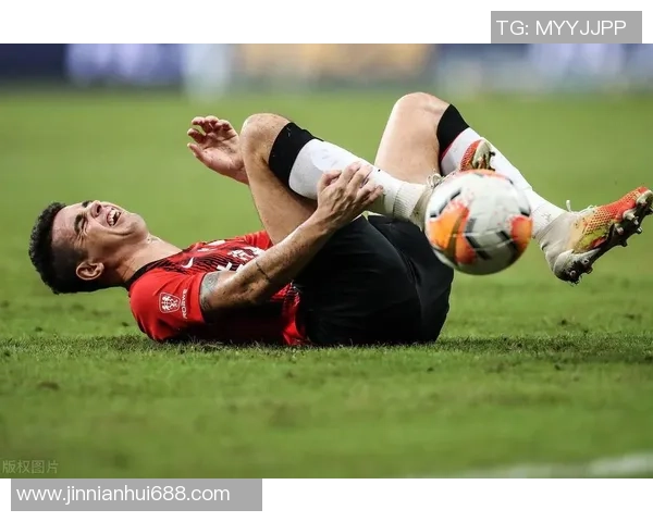 奥斯卡突发昏厥失去意识两分钟称不记得当时不适感受