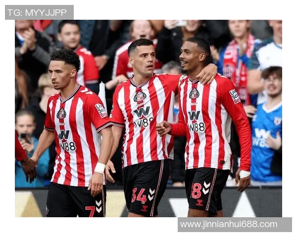 本赛季英超中场评分榜：扎卡领衔赖斯紧随其后凯塞多B费索博同样出色