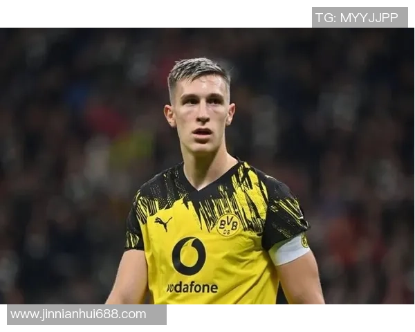 施洛特贝克续约前景渺茫巴萨皇马拜仁争抢其服务