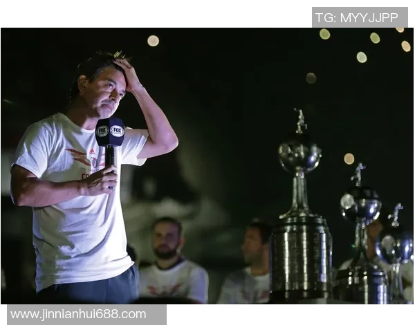 米拉索尔创造历史首度晋级解放者杯展现巴甲升班马风采